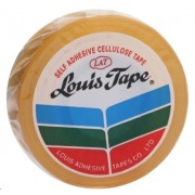 CINTA LOUIS TAPE 60X24 